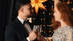 Kerstfestival cheers1 web