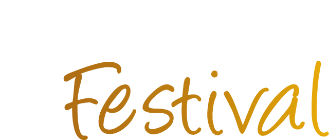 Kerstfestival