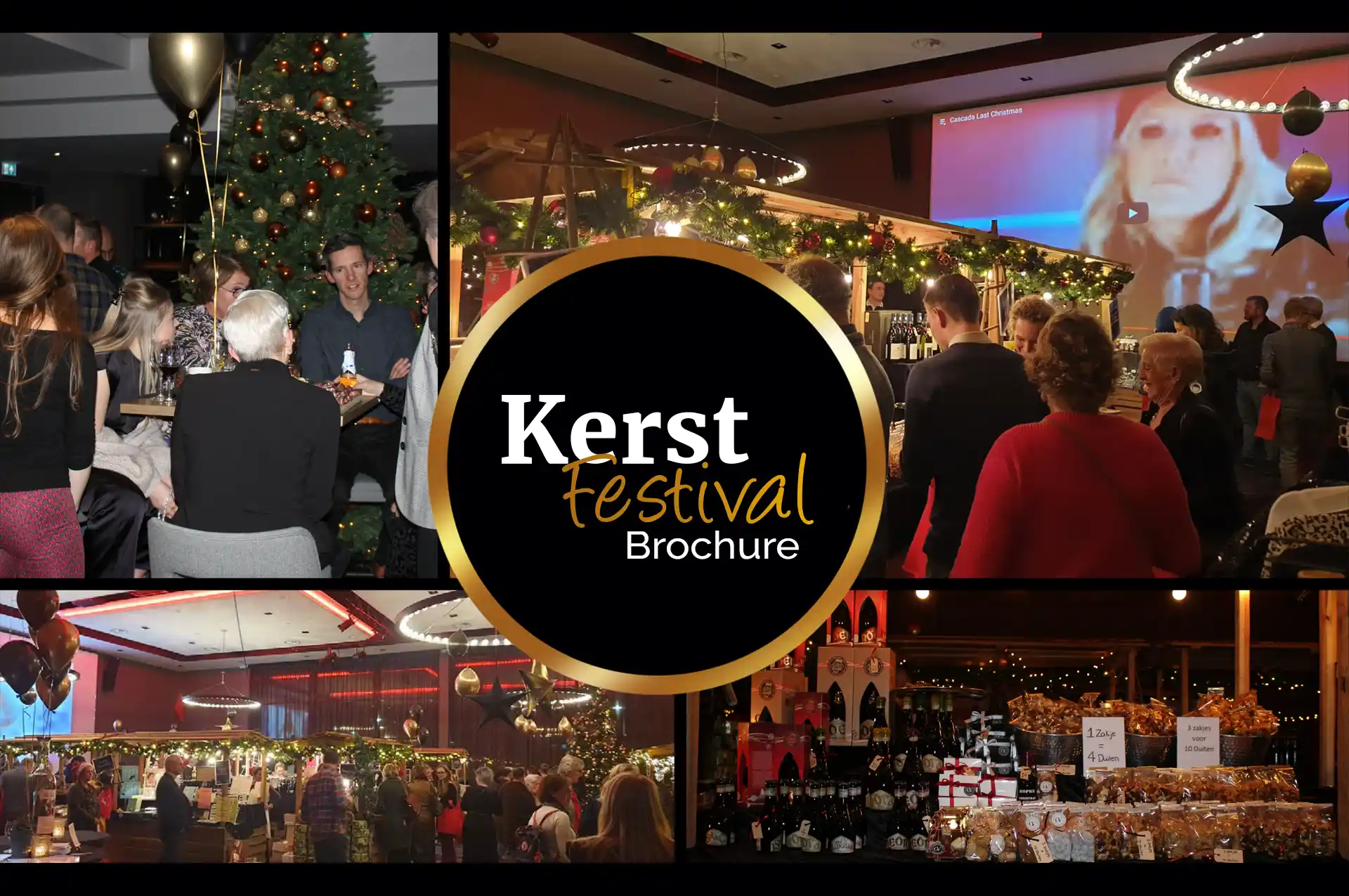 KerstFestival brochure 2025-website